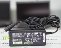 Toshiba AC Adapter 65W